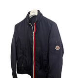 Moncler Keralle Windbreaker / 4