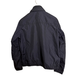 Moncler Keralle Windbreaker / 4
