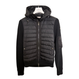 Moncler Tricot Cardigan / M