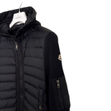 Moncler Tricot Cardigan / M
