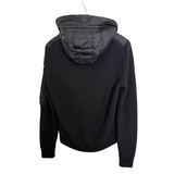 Moncler Tricot Cardigan / M