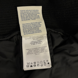 Moncler Tricot Cardigan / M