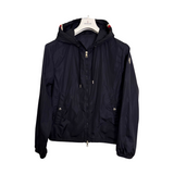 Moncler Grimpeurs Windbreaker / 2