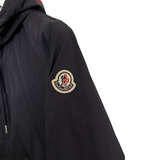 Moncler Grimpeurs Windbreaker / 2
