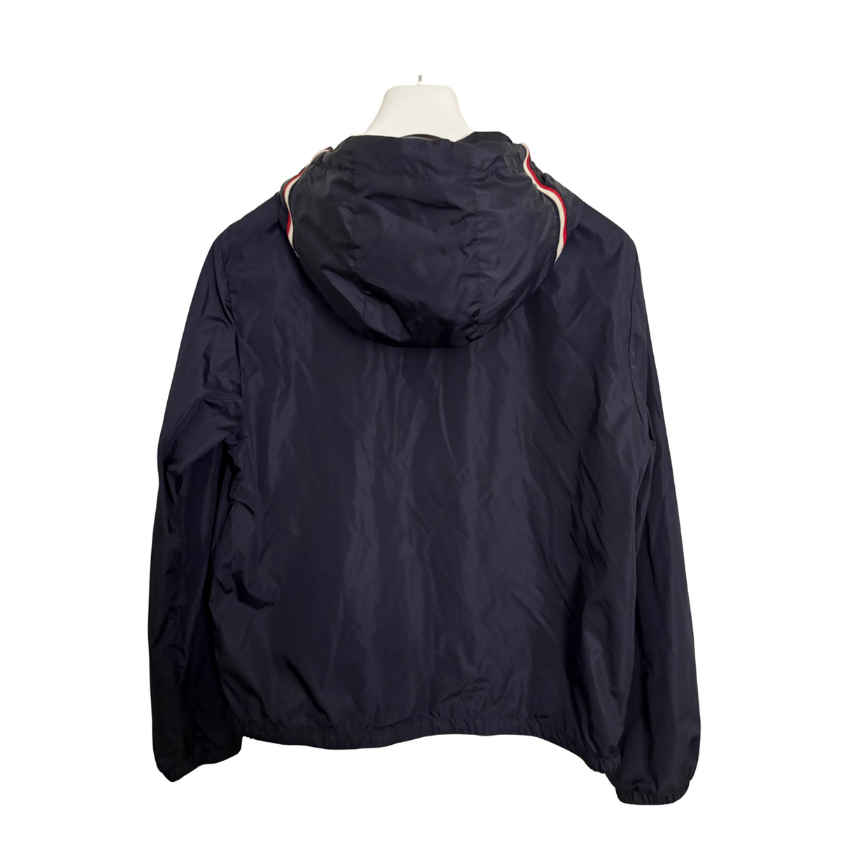 Moncler Grimpeurs Windbreaker / 2