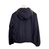 Moncler Grimpeurs Windbreaker / 2