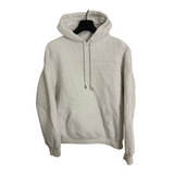 Dior Oblique Hoodie / M