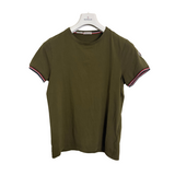 Moncler Maglia T-Shirt / M