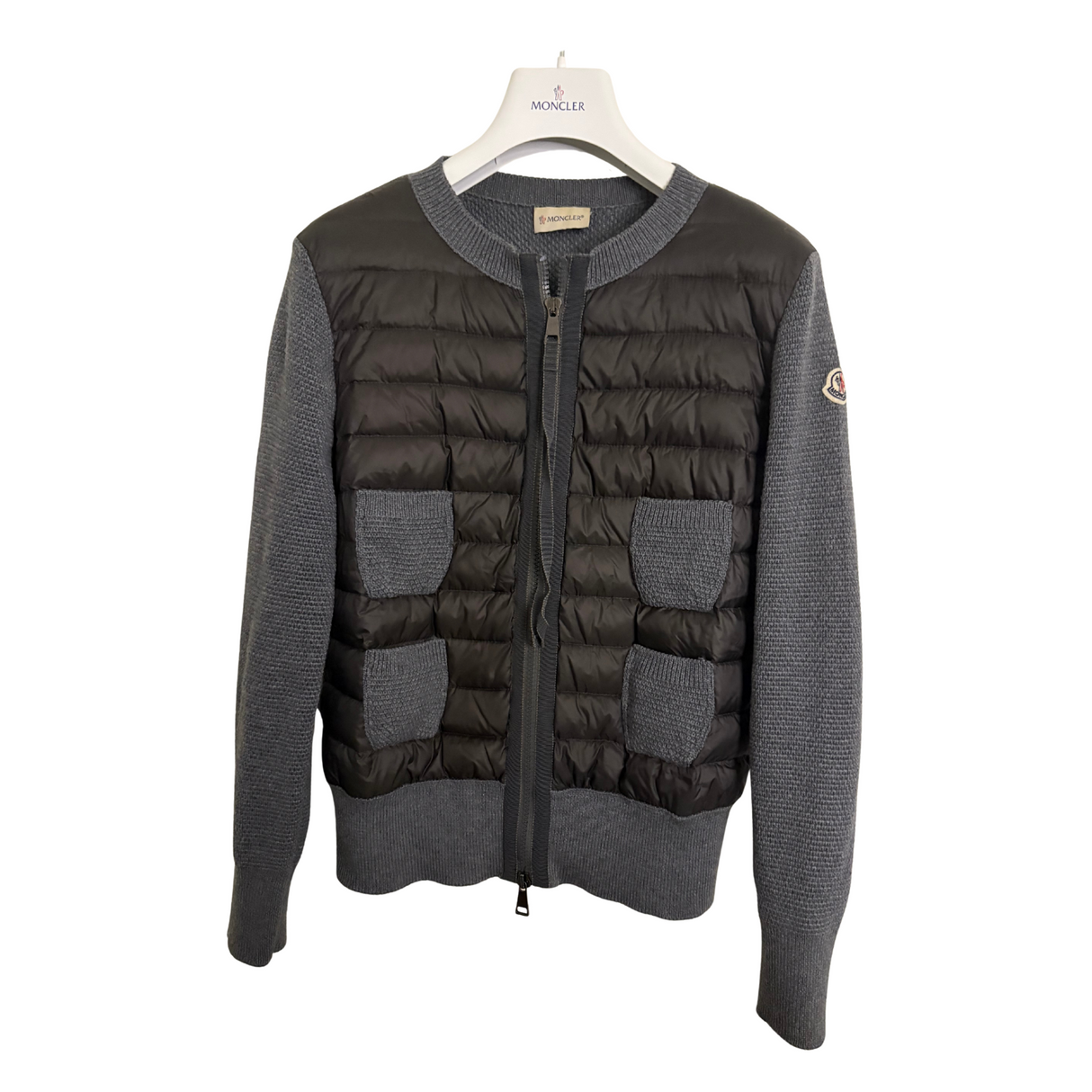 Moncler Cardigan Women / S