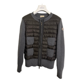 Moncler Cardigan Women / S