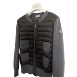 Moncler Cardigan Women / S
