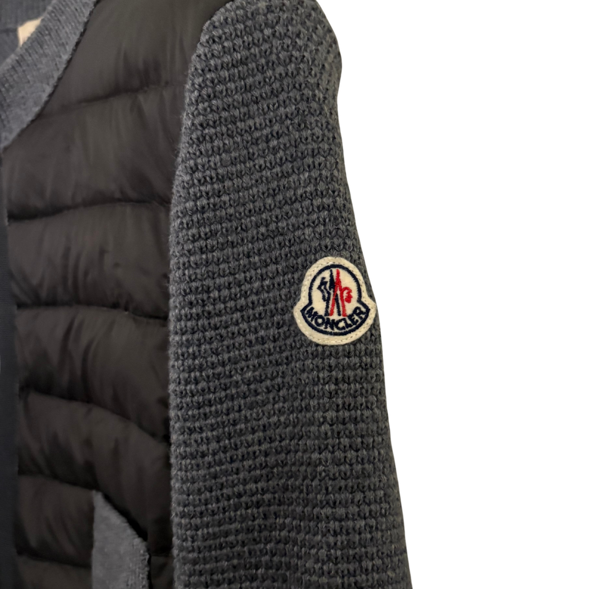 Moncler Cardigan Women / S