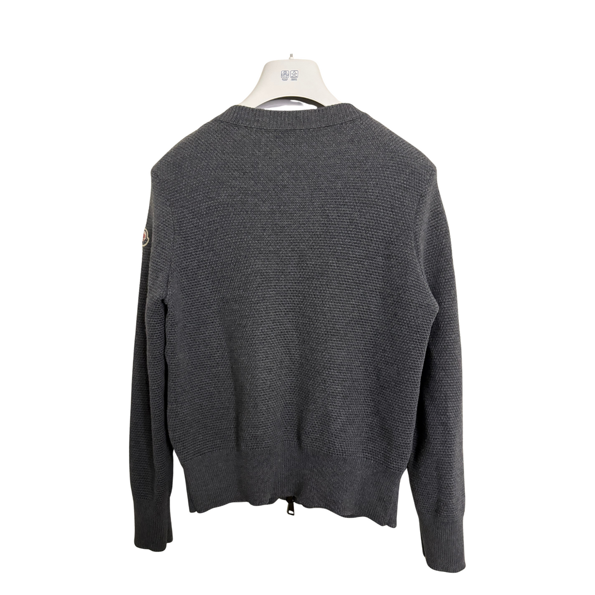 Moncler Cardigan Women / S