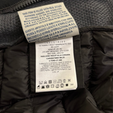 Moncler Cardigan Women / S