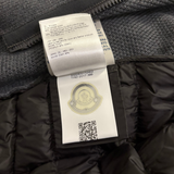Moncler Cardigan Women / S