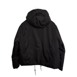 Prada Padded Jacket / 46