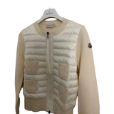 Moncler Cardigan Women / XS