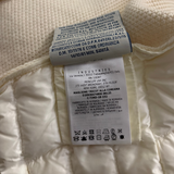 Moncler Cardigan Women / XS