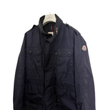 Moncler Christian Fieldjacket / 2