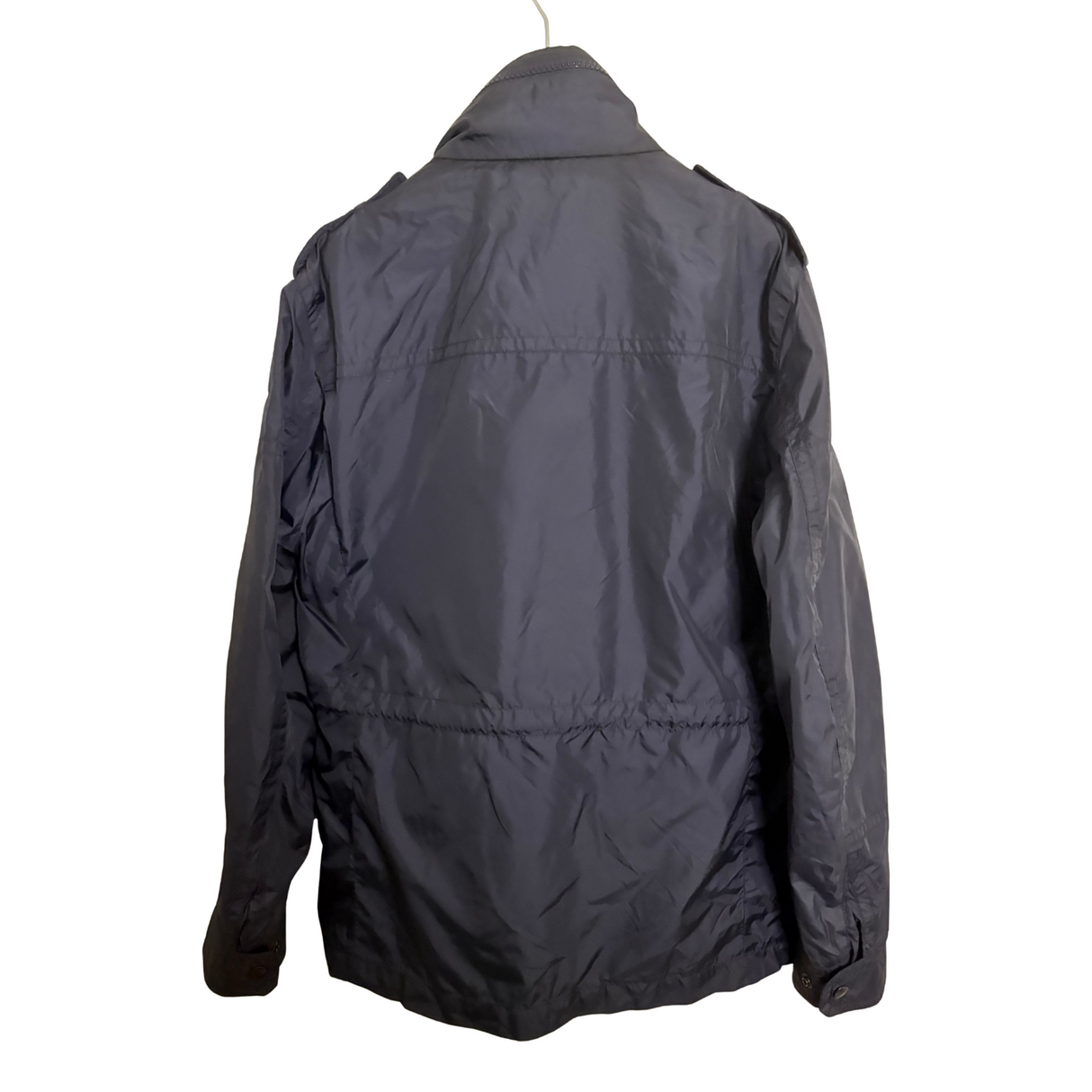 Moncler Christian Fieldjacket / 2
