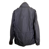 Moncler Christian Fieldjacket / 2