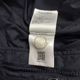 Moncler Christian Fieldjacket / 2