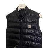 Moncler Gui Gilet / 3