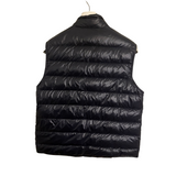 Moncler Gui Gilet / 3