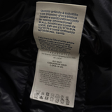 Moncler Gui Gilet / 3