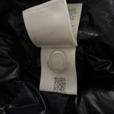 Moncler Gui Gilet / 3