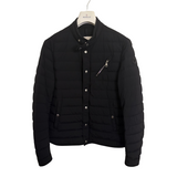 Moncler Nestor Down Jacket / 3