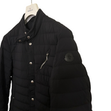 Moncler Nestor Down Jacket / 3