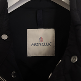 Moncler Nestor Down Jacket / 3