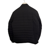Moncler Nestor Down Jacket / 3