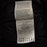 Moncler Nestor Down Jacket / 3