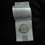 Moncler Nestor Down Jacket / 3