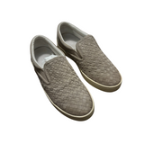 Bottega Veneta Slip Ons / 43