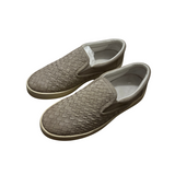 Bottega Veneta Slip Ons / 43