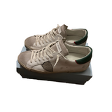 Philippe Model Sneakers / 42