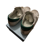 Philippe Model Sneakers / 42