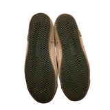 Philippe Model Sneakers / 42