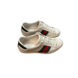 Gucci Ace Sneaker / 8.5
