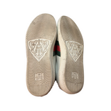 Gucci Ace Sneaker / 8.5