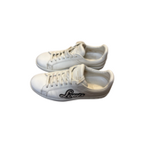Louis Vuitton Luxembourg Sneaker / 6