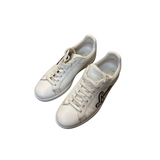 Louis Vuitton Luxembourg Sneaker / 6