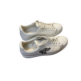Louis Vuitton Luxembourg Sneaker / 6