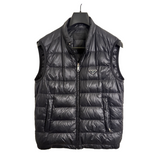 Prada Down Gilet / 48