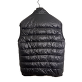 Prada Down Gilet / 48