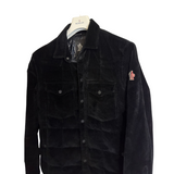 Moncler Gelt Corduroy Jacket / 2