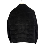 Moncler Gelt Corduroy Jacket / 2